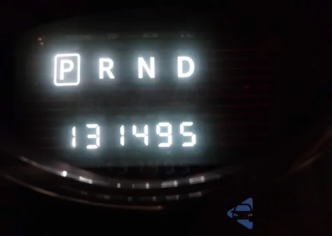 2016 Jeep Compass High Altitude Edition из США, поврежденный, VIN 1C4NJDEB7GD791828